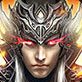 三国魔神降临官网版安卓版下载_三国魔神降临官网版手机版下载