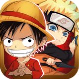 水与火之歌官网