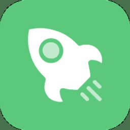 加速清理器手机版 v1.0.2 安卓版