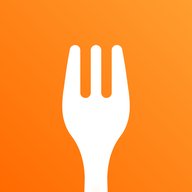 时光轻断食app v1.6.0 安卓版安卓版