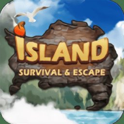 无人岛生存逃脱汉化版 v1.96 安卓版