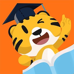 小步英语绘本app v2.0.0 安卓版