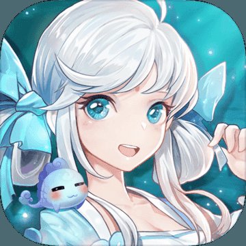 轩辕剑剑之源官网版安卓版下载_轩辕剑剑之源官网版手机版下载