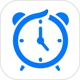 闹钟与提醒app(更名语音闹钟) v5.5.388 安卓版