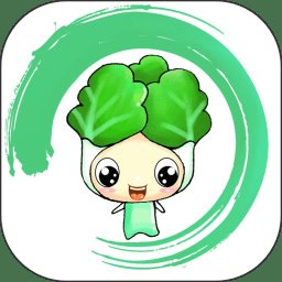 白菜挖app手机版