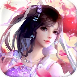 诛妖传说手游 v3.7 安卓版