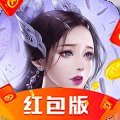 美人风华安卓版下载_美人风华手机版下载