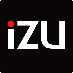 首汽共享租车app(更名首汽租车) v6.1.5 安卓版