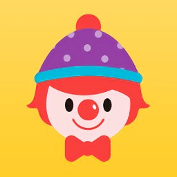 金宝贝早教官方版 v9.16.0 安卓版