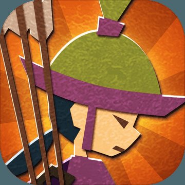 武士三太郎安卓版下载_武士三太郎手机版下载