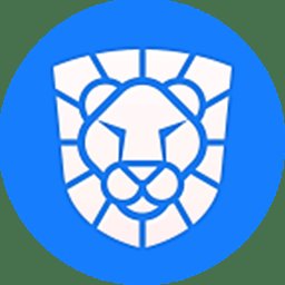 瑞星手机安全助手