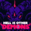 epic地狱既恶魔安卓版下载_epic地狱既恶魔手机版下载