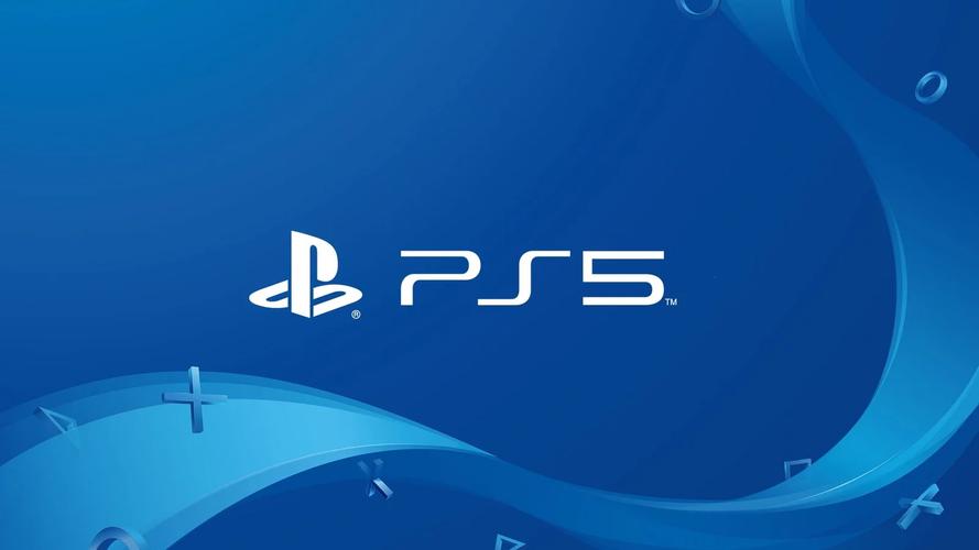 PS Remote Play PS5最新版 v7.0.1 手机版2