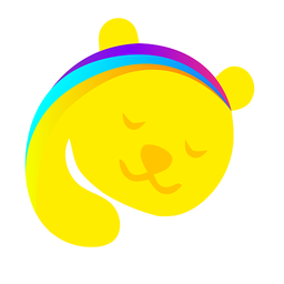 出行定制手机客户端