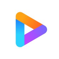 Mi Video小米视频国际版apk v2024042501 海外版安卓版