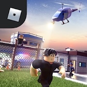 fish game安卓版下载_fish game手机版下载