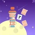 殖民行星安卓版下载_殖民行星手机版下载