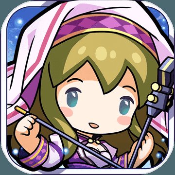 真三国战纪安卓版下载_真三国战纪手机版下载