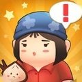 天天开铺子安卓版下载_天天开铺子手机版下载