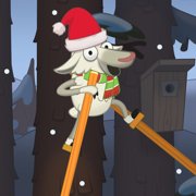 行走大师无广告破解版安卓版下载_行走大师无广告破解版手机版下载