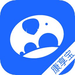 康享宝app v5.2.7 安卓版安卓版