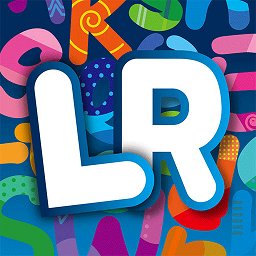 love reading家庭教育 v1.8.1 安卓版