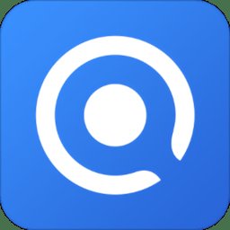 信易知app v2.2.8 安卓版