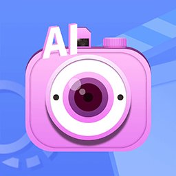 特效闪闪相机手机版