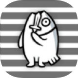 咸鱼勇者安卓版下载_咸鱼勇者手机版下载