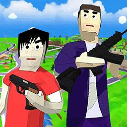 边锋干瞪眼手机版