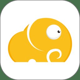 2022亲子年票官方app