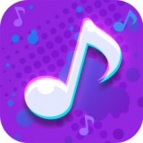 钻石猜歌app安卓版下载_钻石猜歌app手机版下载