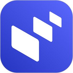 Intel unison apk v20.16.4828 安卓版