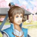 修仙妄想安卓版下载_修仙妄想手机版下载