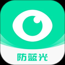 eyecare官方版(又名护眼宝) v2.3 安卓版