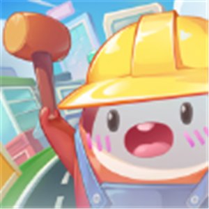 海岛大建造赚钱版安卓版下载_海岛大建造赚钱版手机版下载