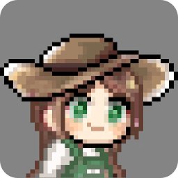 庄园主大战偷电贼游戏 v1.0.3 安卓版