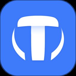 天津出行网约车官方版 v6.4.2 安卓版