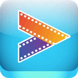 奇异果播放器app