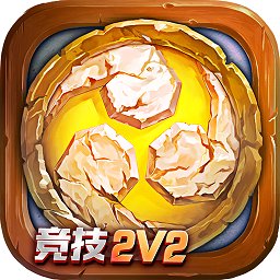 像三国破解版最新版