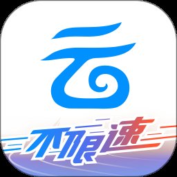 中国移动云盘 mCloud11.3.2
