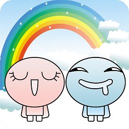 情侣我和你手机版 v5.5.9 安卓最新版