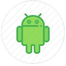 隐式启动app v0.1.1 官方版