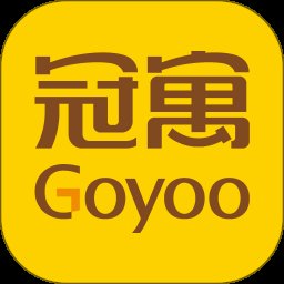 冠寓公寓租房 v4.28.0 安卓最新版