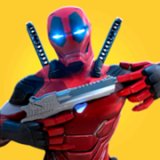 钢铁英雄格斗安卓版下载_钢铁英雄格斗手机版下载