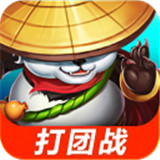 剑指九州手游安卓版下载_剑指九州手游手机版下载