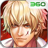 战争街区安卓版下载_战争街区手机版下载