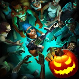 击败死亡最新版(暂未上线)