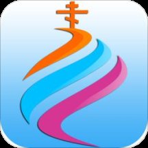 俄罗斯旅游中文网手机版