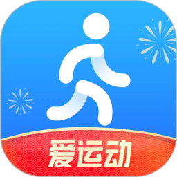 步多多极速版app官方版 v2.6.1 安卓最新版